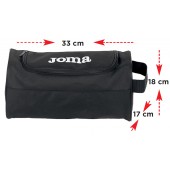 Сумка для обуви Joma модель SHOE BAG 100